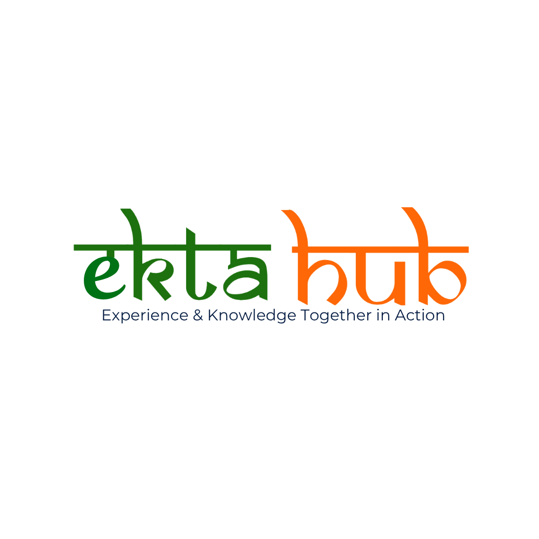 Vayah Vikas Logo